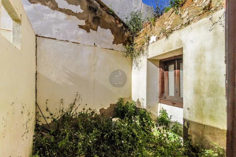 Moradia para Venda em Alcanhões Foto 3