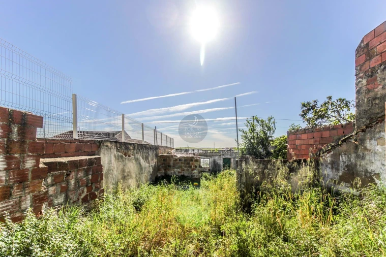 Moradia para Venda em Alcanhões Foto 9