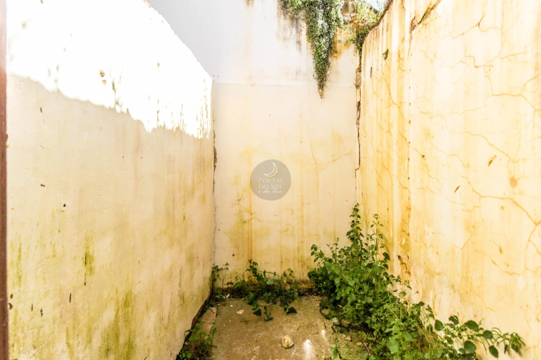 Moradia para Venda em Alcanhões Foto 5