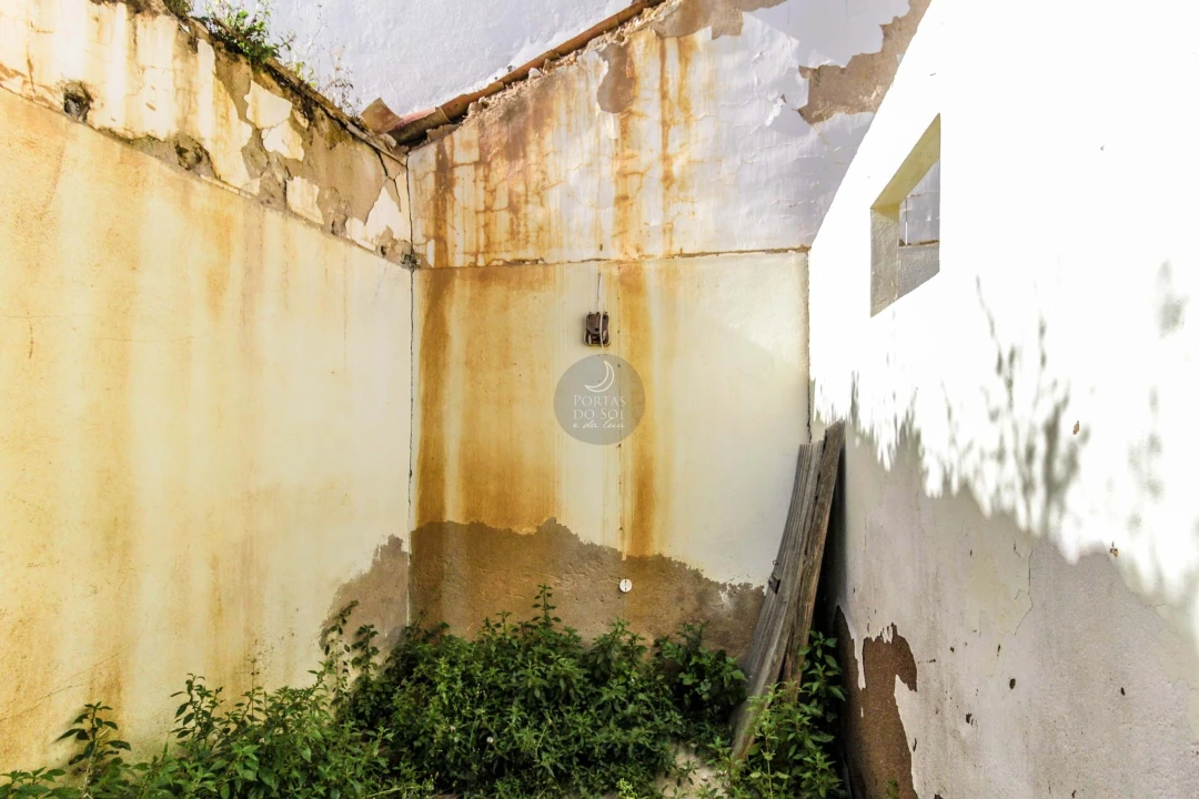 Moradia para Venda em Alcanhões Foto 4