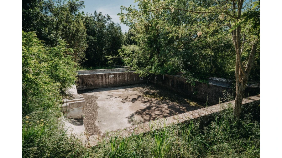 Quinta T7 para Venda em União das Freguesias de Setúbal Foto 5
