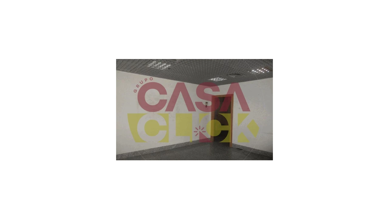 Loja para Venda em São Miguel do Rio Torto e Rossio Ao Sul do Tejo Foto 3