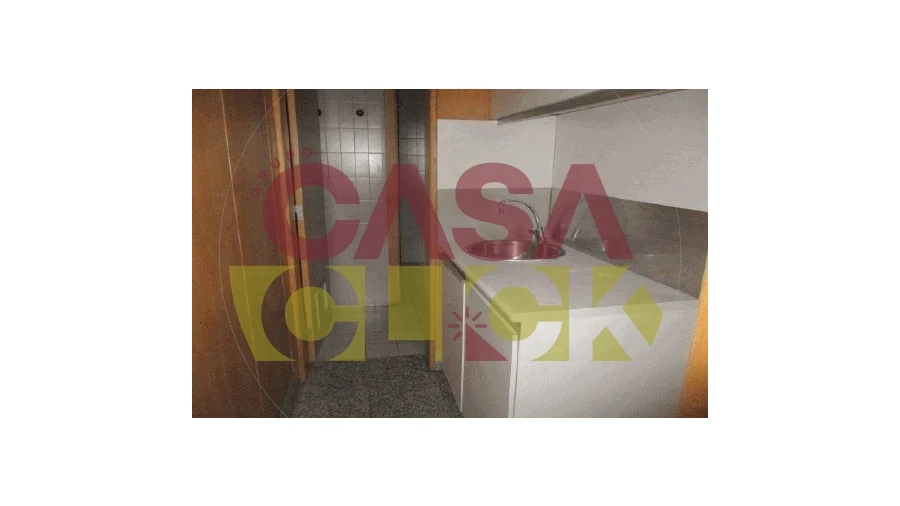 Loja para Venda em São Miguel do Rio Torto e Rossio Ao Sul do Tejo Foto 4