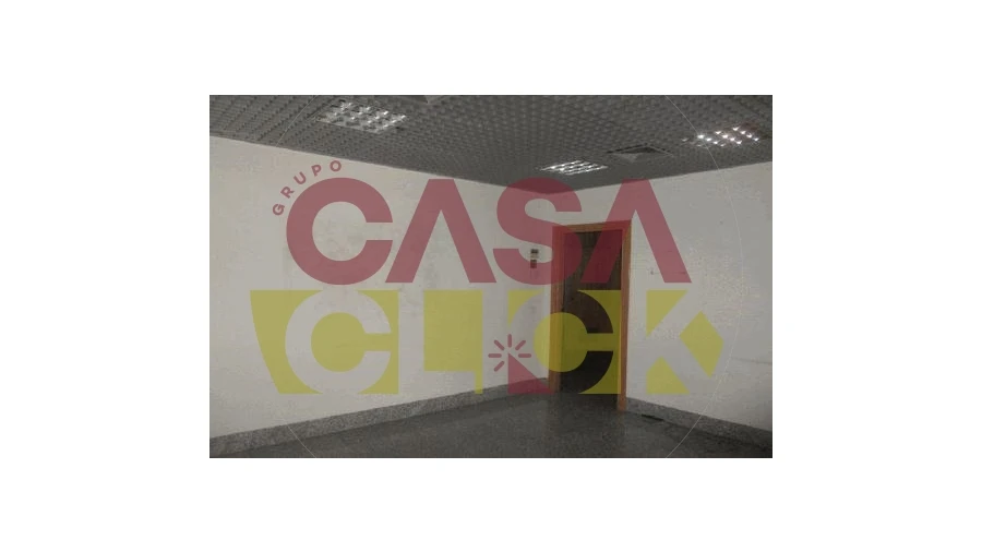 Loja para Venda em São Miguel do Rio Torto e Rossio Ao Sul do Tejo Foto 3