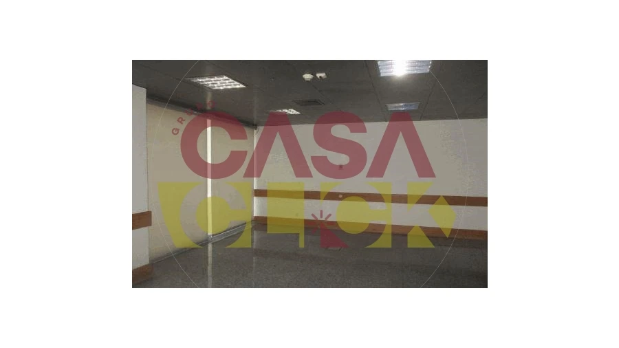 Loja para Venda em São Miguel do Rio Torto e Rossio Ao Sul do Tejo Foto 5