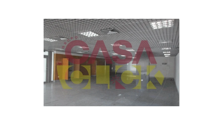 Loja para Venda em São Miguel do Rio Torto e Rossio Ao Sul do Tejo Foto 1