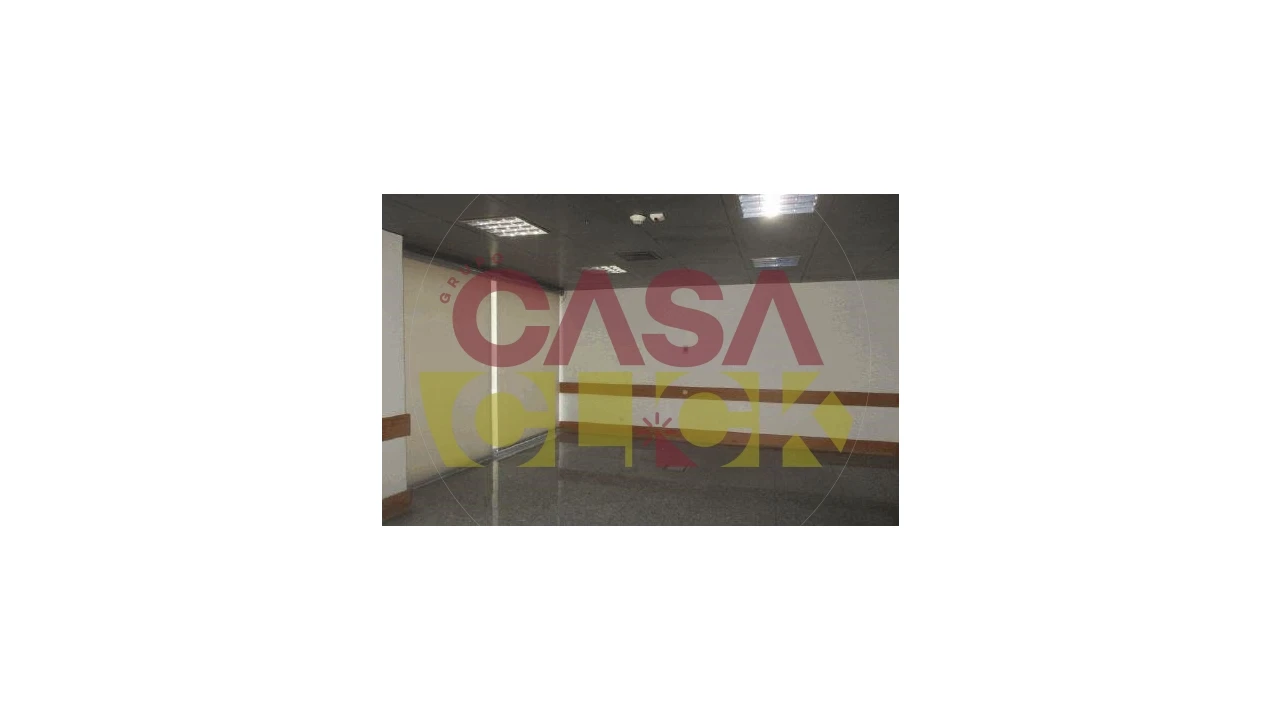 Loja para Venda em São Miguel do Rio Torto e Rossio Ao Sul do Tejo Foto 5