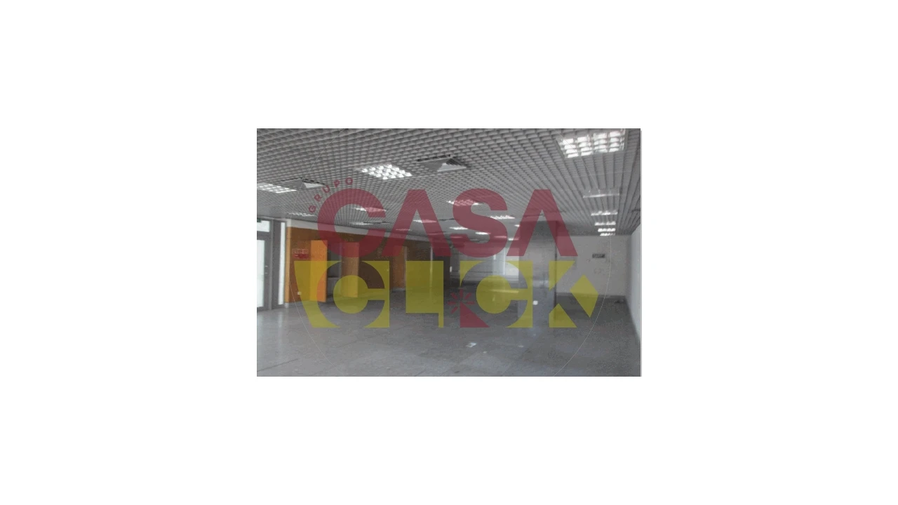 Loja para Venda em São Miguel do Rio Torto e Rossio Ao Sul do Tejo Foto 1