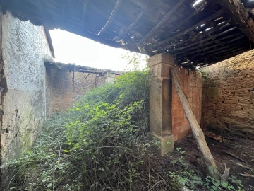 Quinta T5 para Venda em Escalos de Baixo e Mata