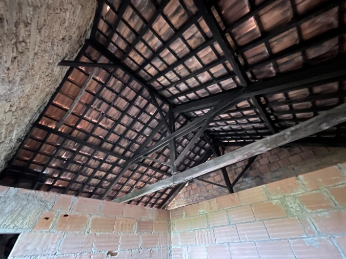 Quinta T5 para Venda em Escalos de Baixo e Mata Foto 14