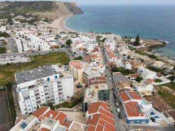 Apartamento T6 para Venda em Luz