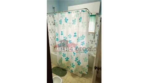 Apartamento T3 para Venda em Nossa Sra de Fatima
