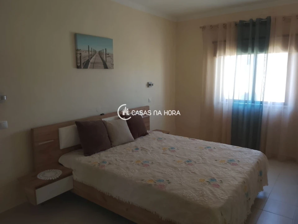 Apartamento T1 para Venda em Alvor Foto 20