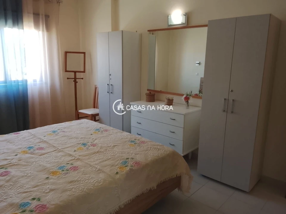 Apartamento T1 para Venda em Alvor Foto 22