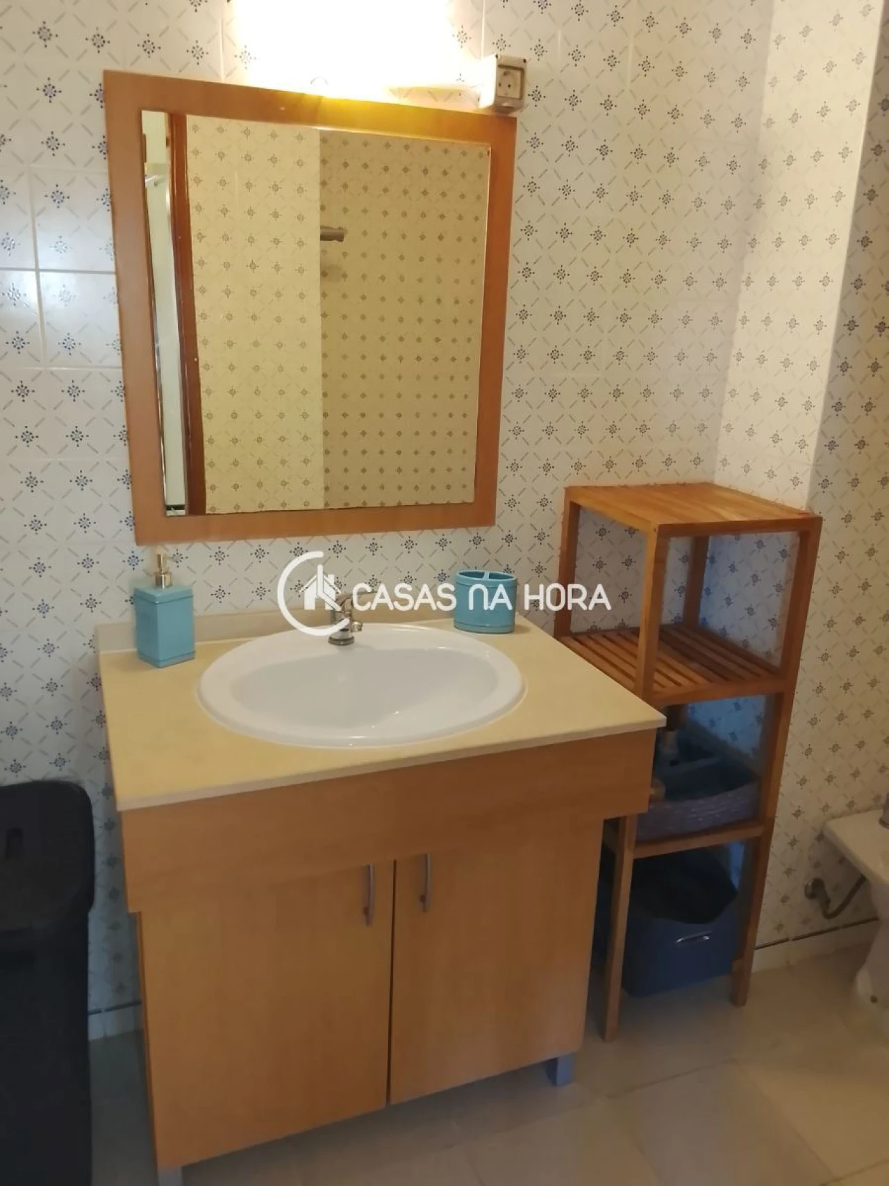 Apartamento T1 para Venda em Alvor Foto 27