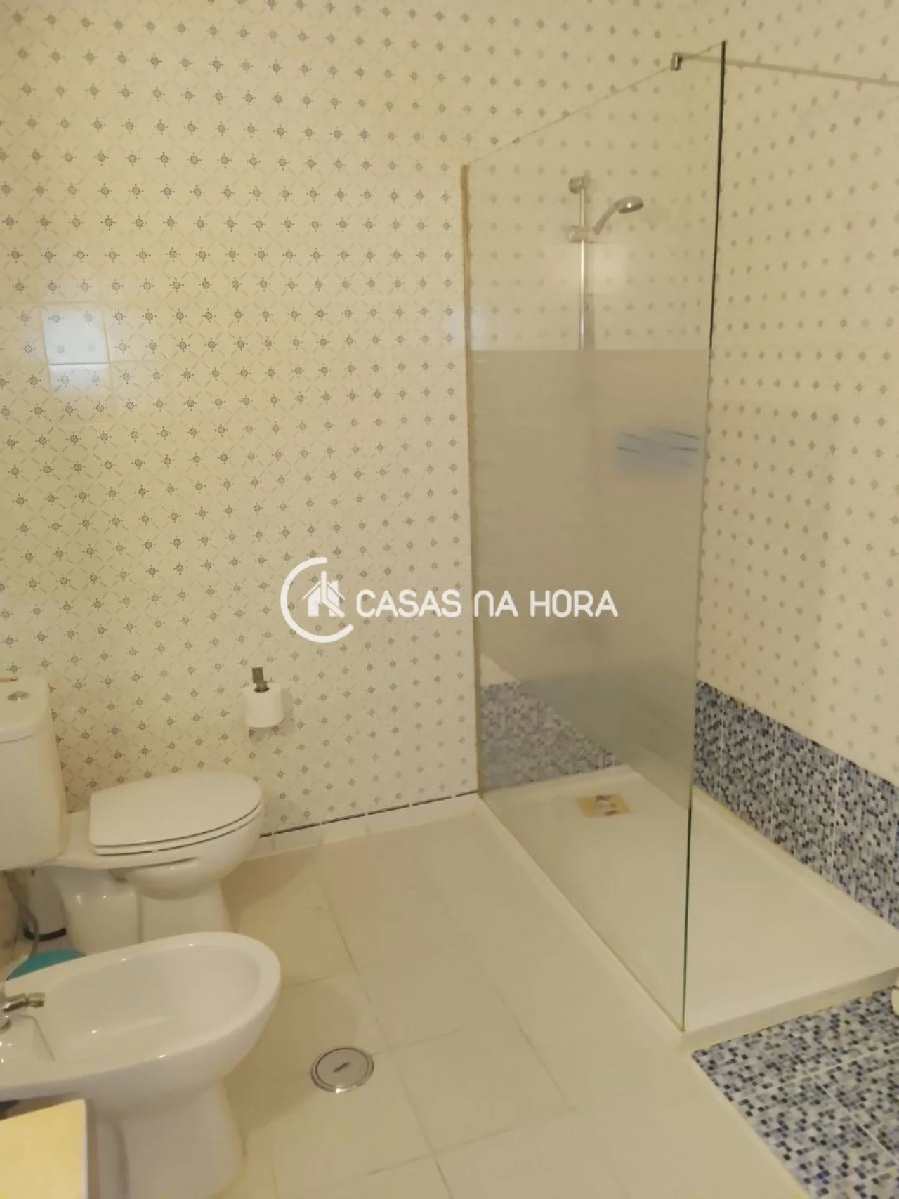 Apartamento T1 para Venda em Alvor Foto 28