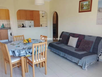 Apartamento T1 para Venda em Alvor