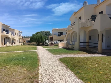 Apartamento T1 para Venda em Alvor