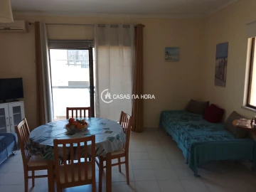 Apartamento T1 para Venda em Alvor