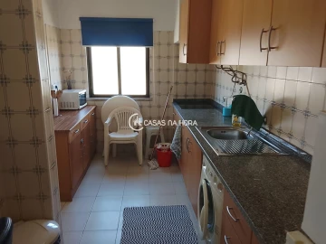 Apartamento T1 para Venda em Alvor