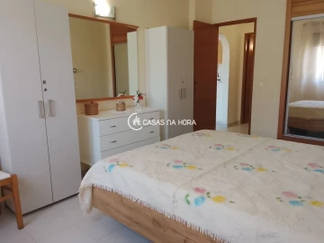 Apartamento T1 para Venda em Alvor