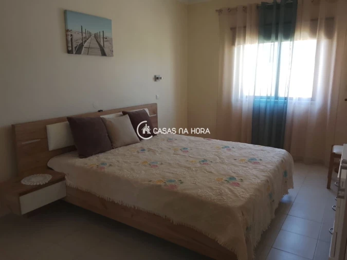 Apartamento T1 para Venda em Alvor Foto 21