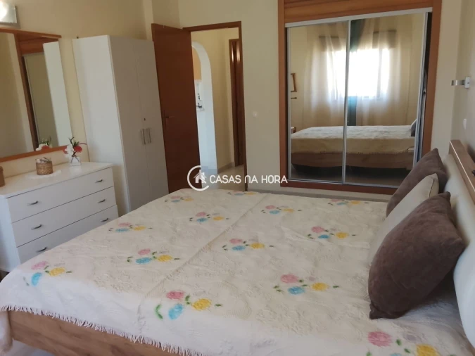 Apartamento T1 para Venda em Alvor Foto 23