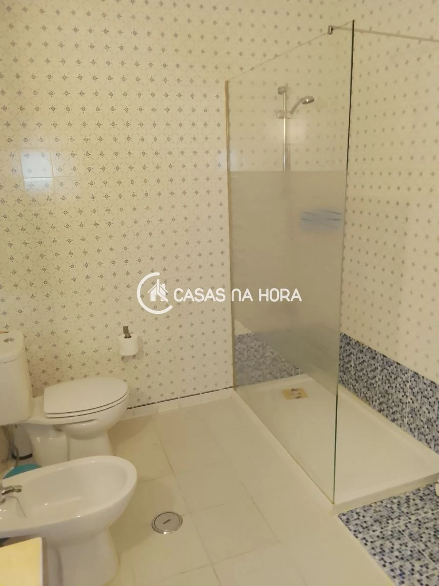 Apartamento T1 para Venda em Alvor Foto 28