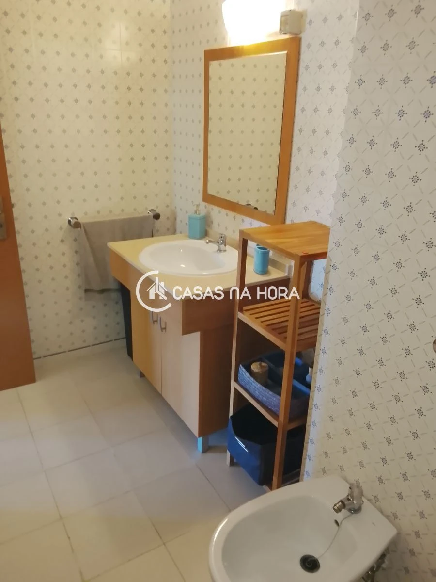 Apartamento T1 para Venda em Alvor Foto 29