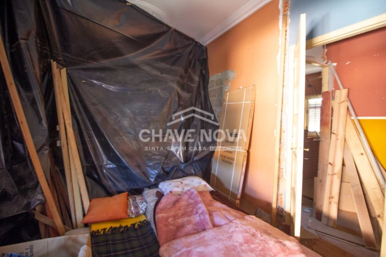 Quinta T3 para Venda em Argoncilhe Foto 11