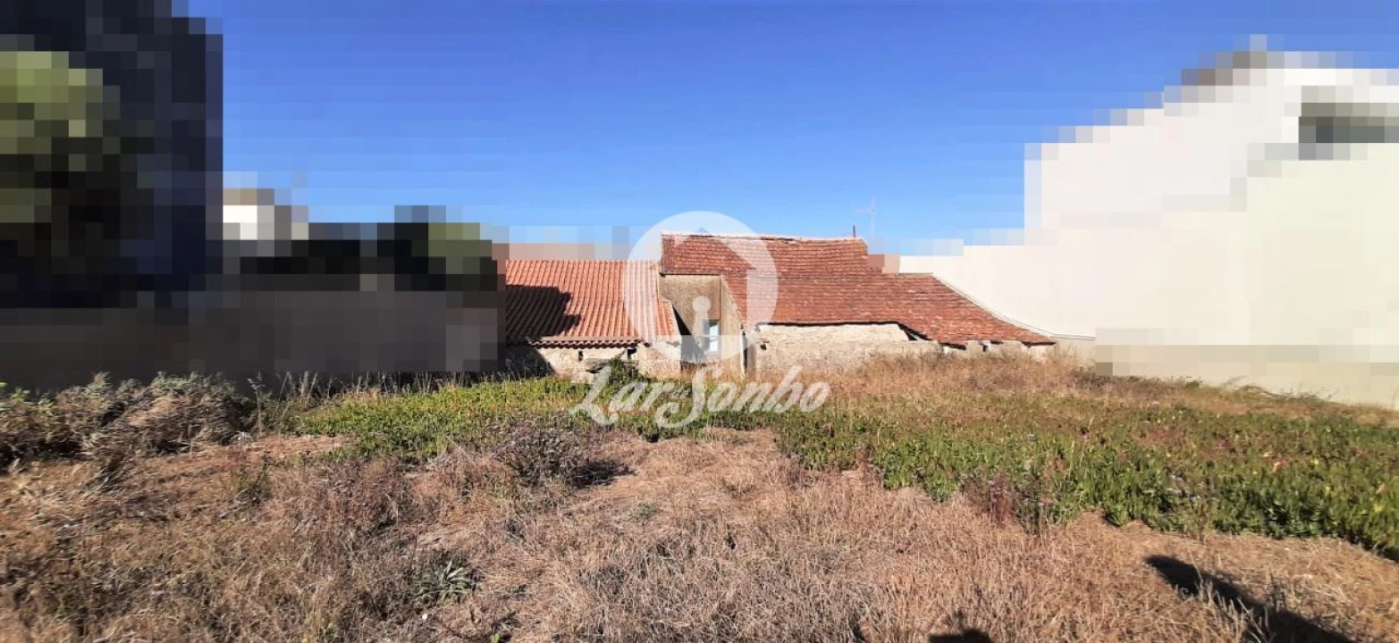 Terreno para Venda em Aver-O-Mar, Amorim e Terroso Foto 3