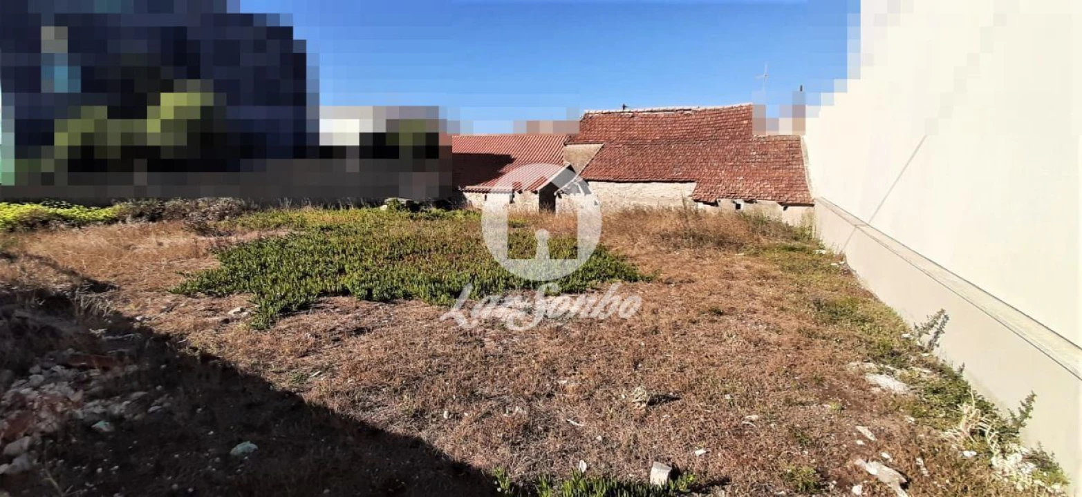 Terreno para Venda em Aver-O-Mar, Amorim e Terroso Foto 5