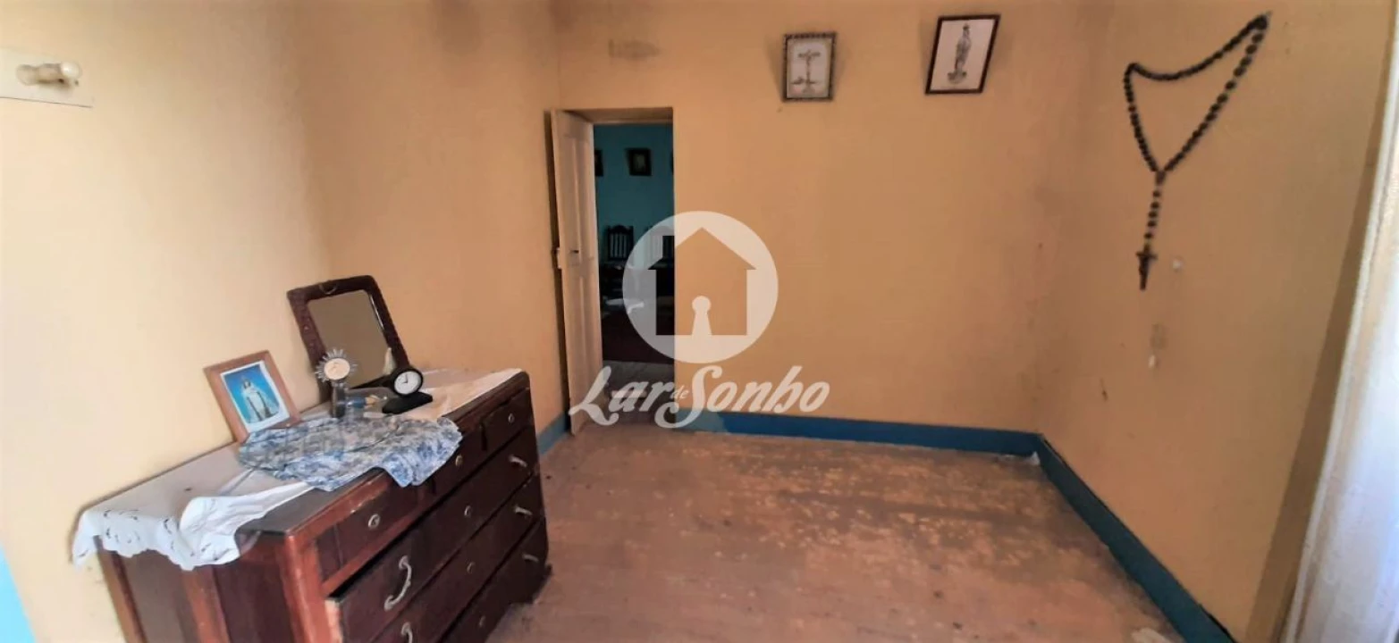 Terreno para Venda em Aver-O-Mar, Amorim e Terroso Foto 6