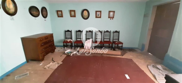 Terreno para Venda em Aver-O-Mar, Amorim e Terroso