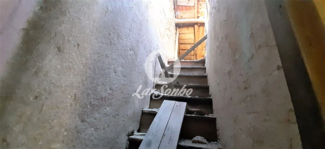Terreno para Venda em Aver-O-Mar, Amorim e Terroso Foto 11