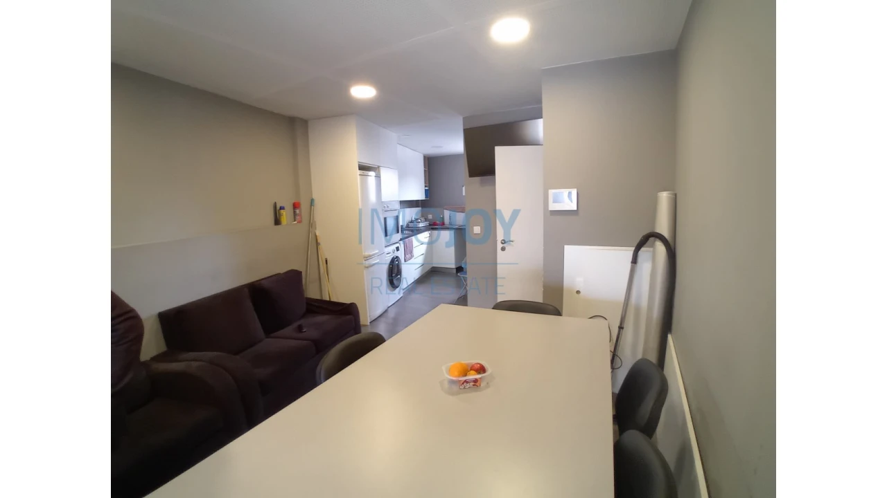 Moradia T9 para Venda em Loures Foto 3
