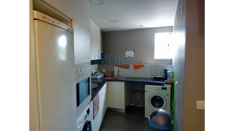 Moradia T9 para Venda em Loures