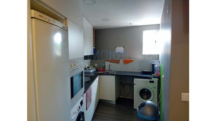 Moradia T9 para Venda em Loures Foto 5