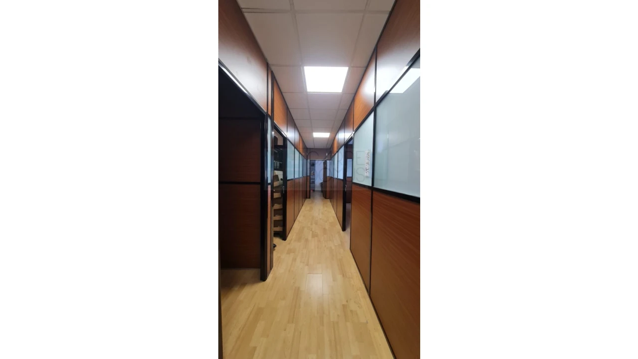 Armazém para Venda em Alverca do Ribatejo e Sobralinho Foto 32