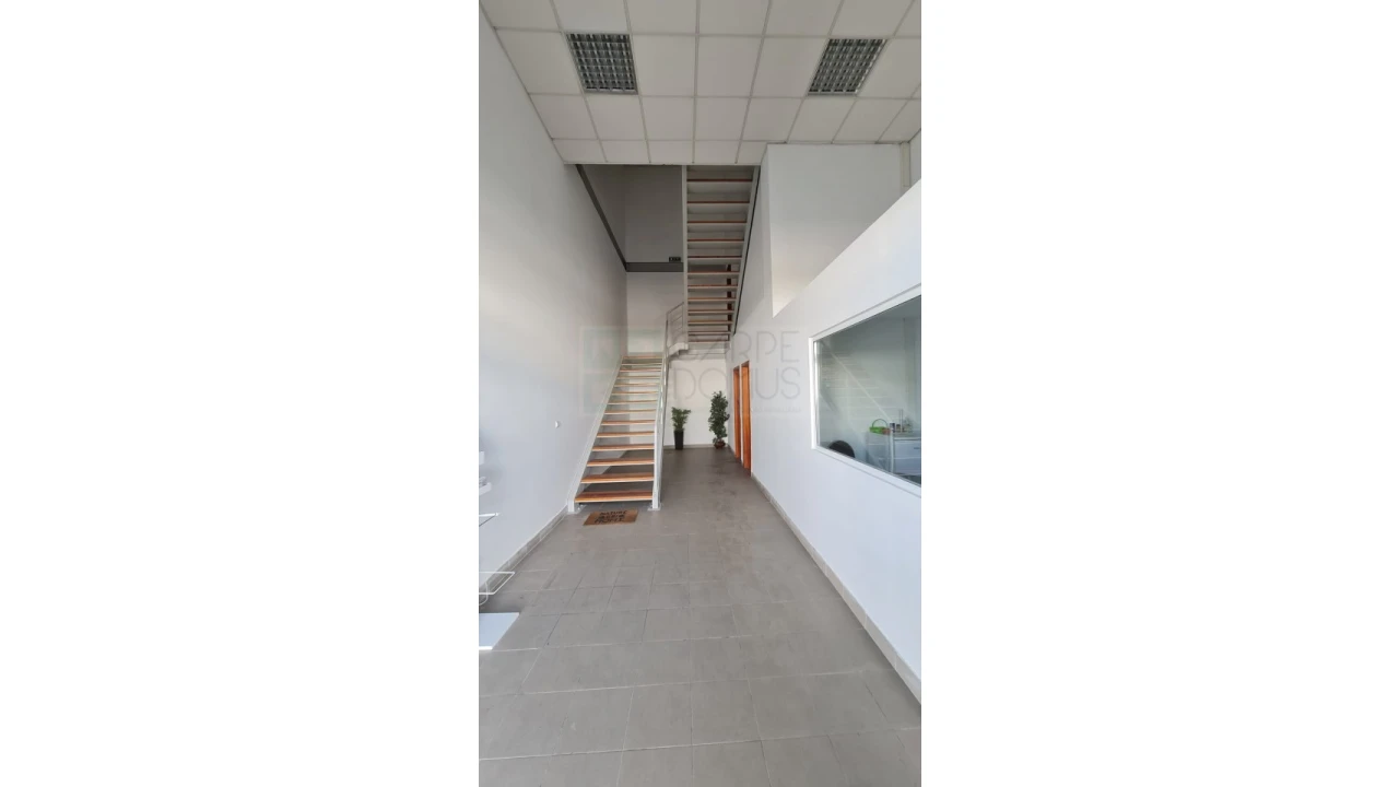 Armazém para Venda em Alverca do Ribatejo e Sobralinho Foto 45