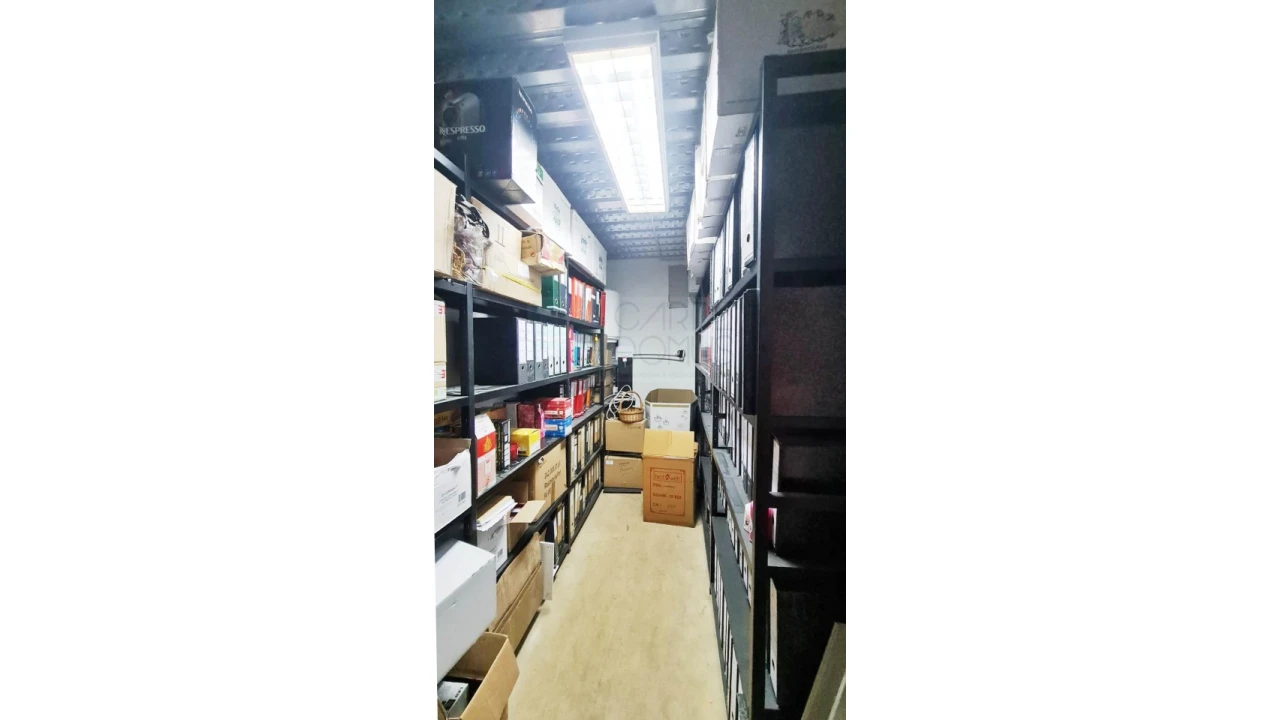 Armazém para Venda em Alverca do Ribatejo e Sobralinho Foto 43