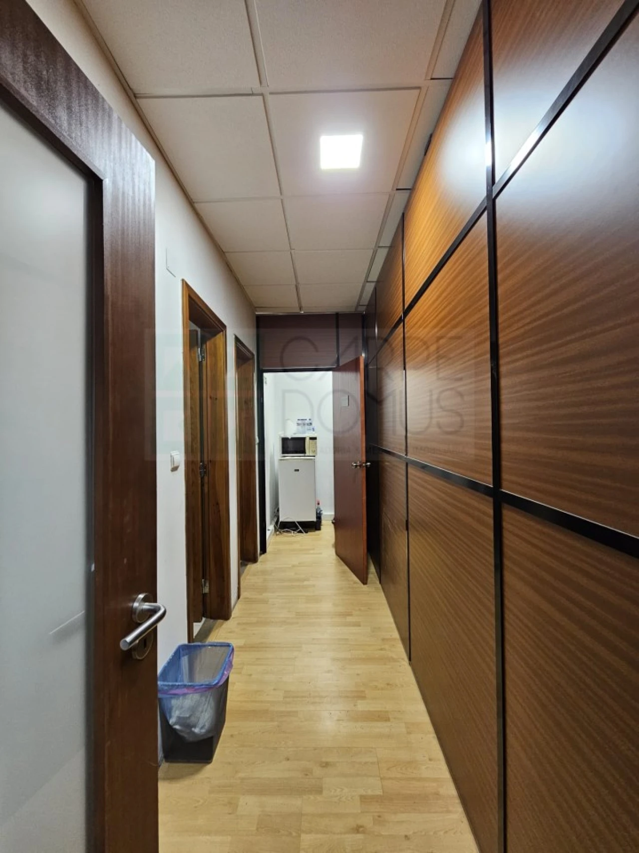 Armazém para Venda em Alverca do Ribatejo e Sobralinho Foto 10