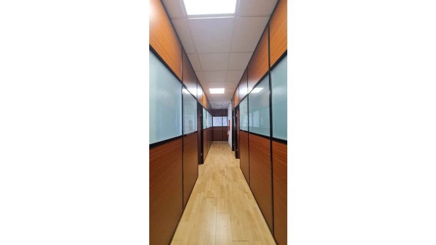 Armazém para Venda em Alverca do Ribatejo e Sobralinho Foto 31