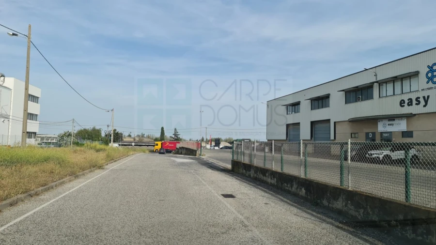 Armazém para Venda em Alverca do Ribatejo e Sobralinho Foto 37