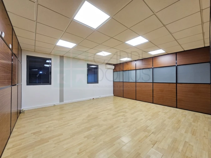 Armazém para Venda em Alverca do Ribatejo e Sobralinho Foto 3