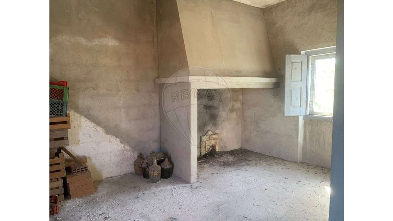 Prédio para Venda em Montargil Foto 8