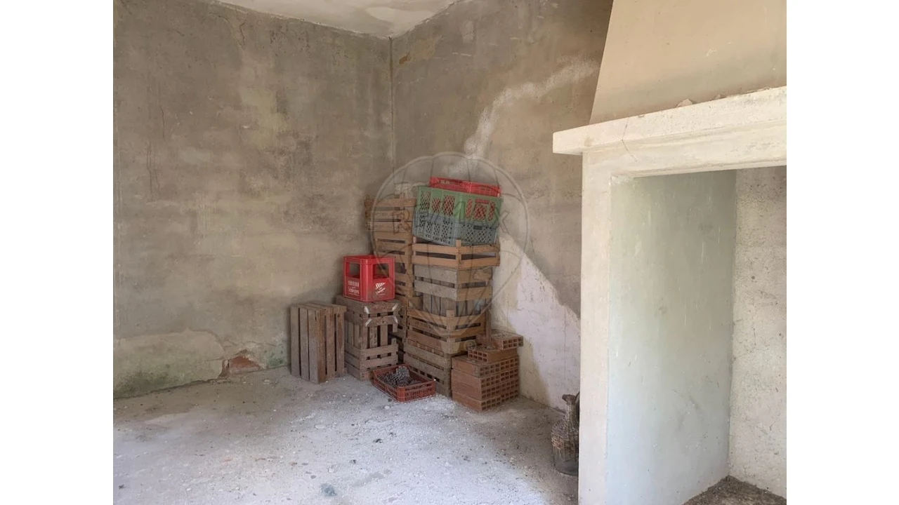 Prédio para Venda em Montargil Foto 7