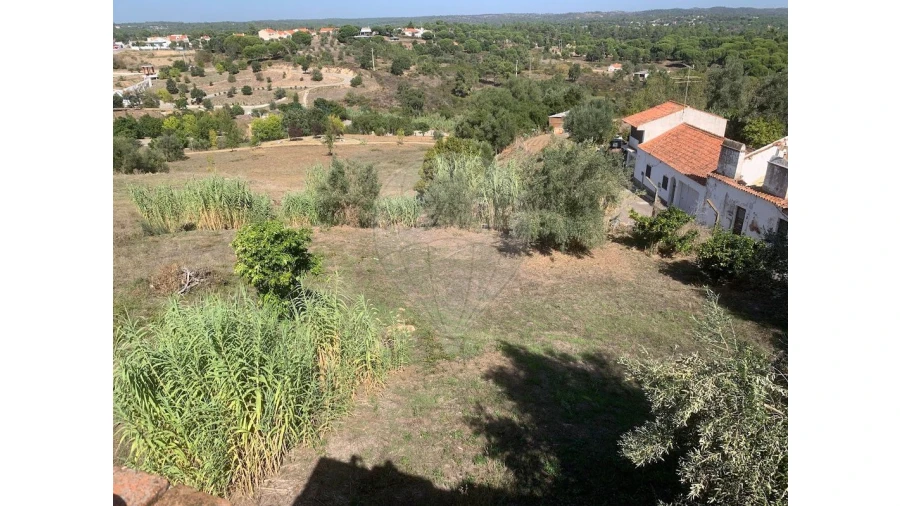 Prédio para Venda em Montargil Foto 13