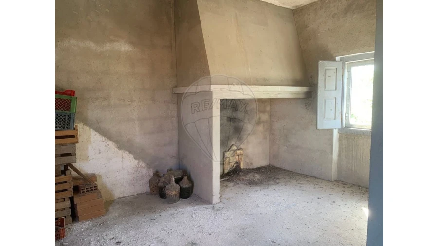 Prédio para Venda em Montargil Foto 8