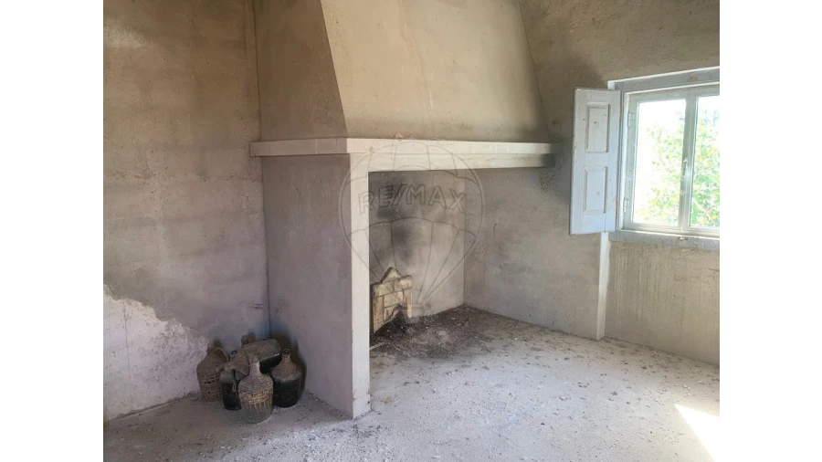 Prédio para Venda em Montargil Foto 6